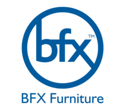 Welcome Reception Sponsor