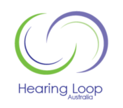 Conference Dinner Sponsor