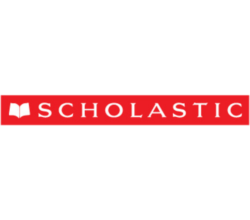 APPA Premium Business Partner