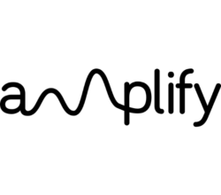 Coffee Lounge Sponsor