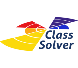 Keynote Speaker Sponsor