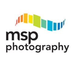 Premium Conference Sponsor