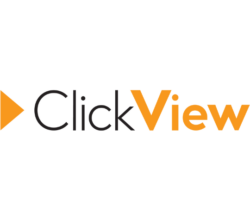 Coffee Lounge Sponsor