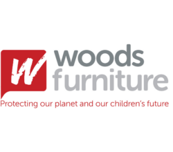 APPA Bronze Business Partner