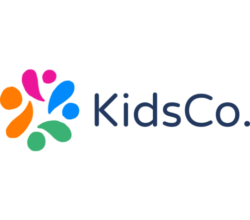 Keynote Speaker Sponsor