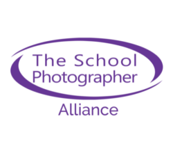 Premium Conference Sponsor | Premium APPA Business Partner