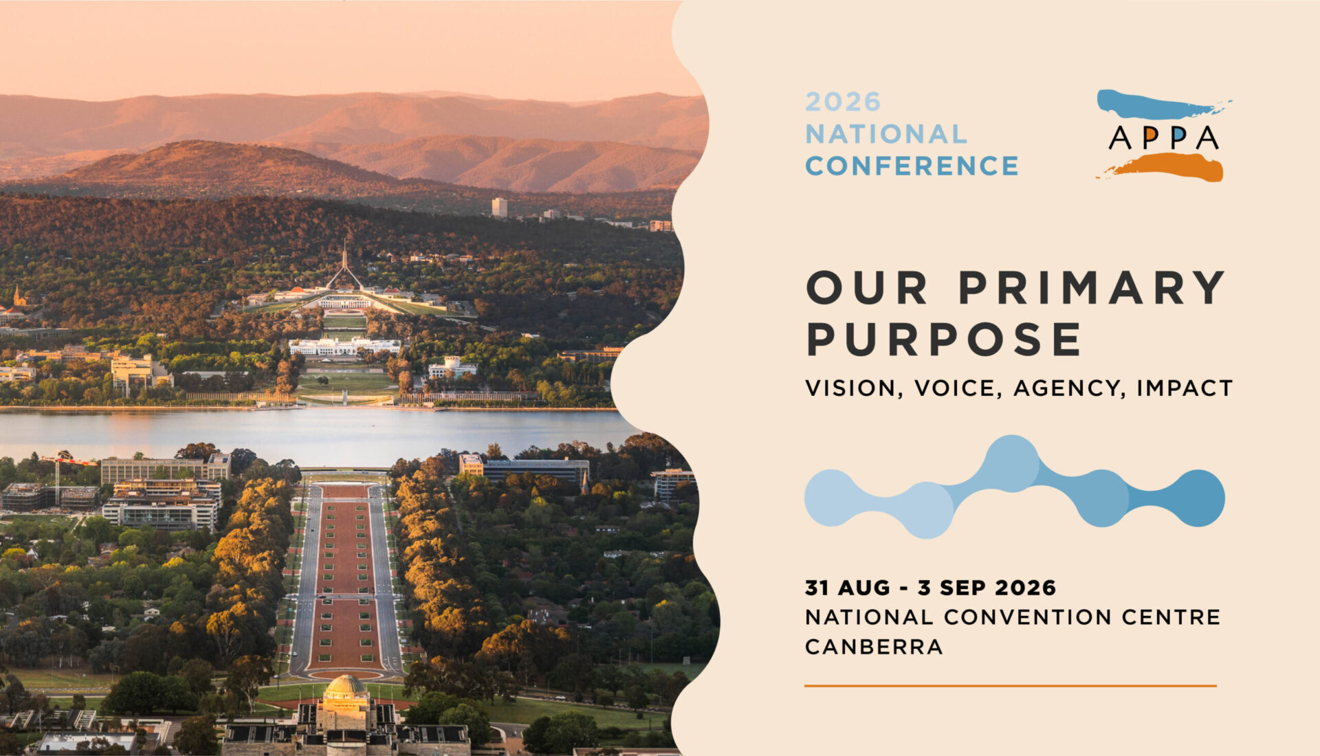 APPA_Home Page Web Banner_1920x1100 v2