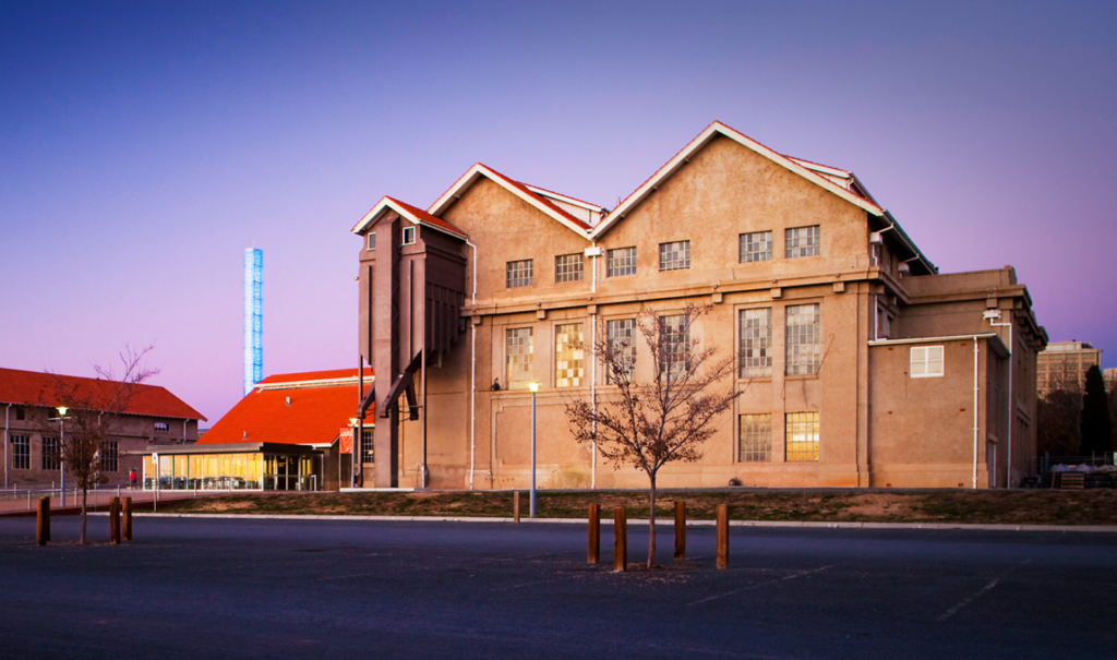 CBR Glass Works
