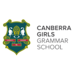 CGGS Logo