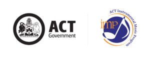 IMP ACTgovt_ ogo